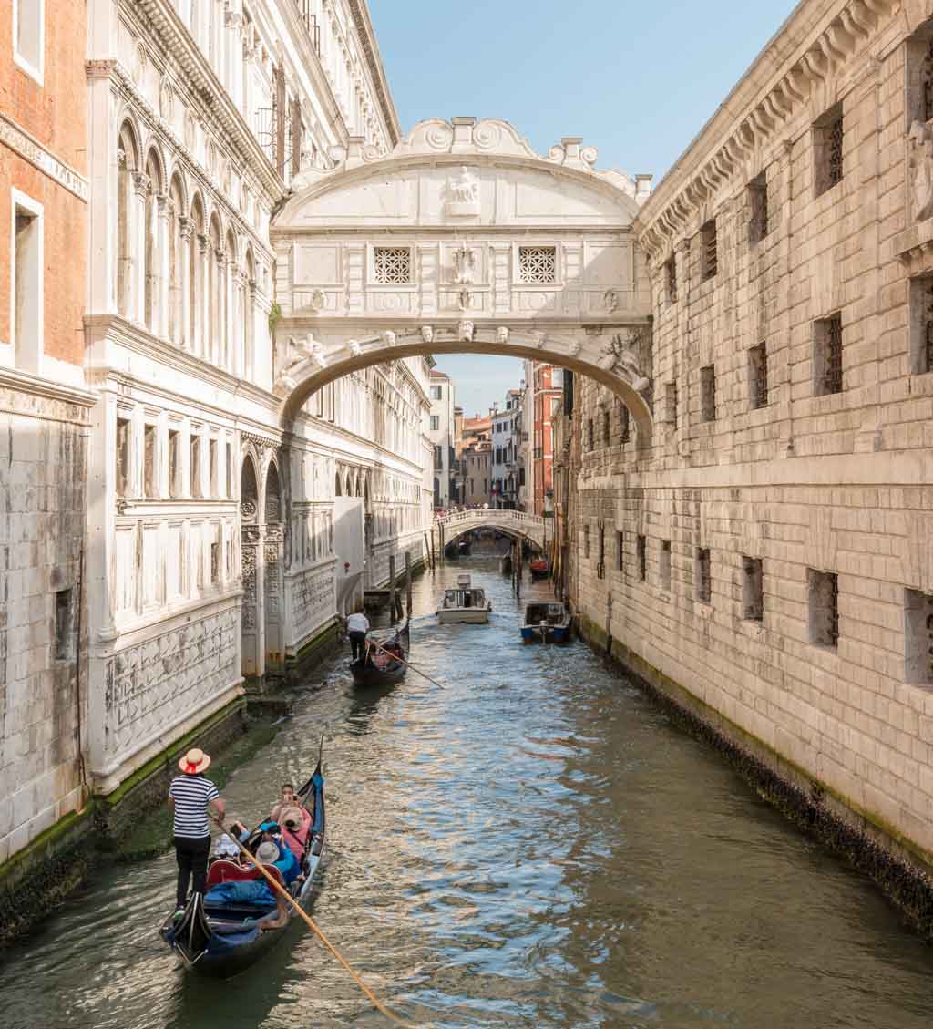 Best Venice Tours and Vacations 2021-2022 | Zicasso