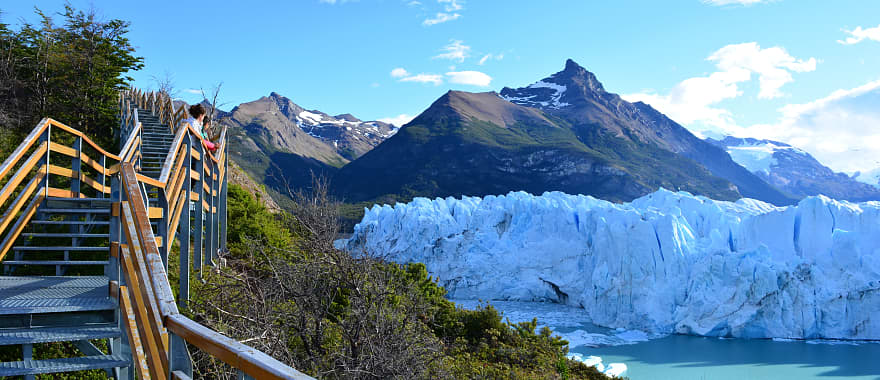 Best of Argentina Patagonia Tour: Cruise, Hike, Tango | Zicasso