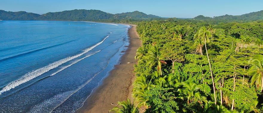 Costa Rica Tour for Nature Lovers & Adventure Seekers | Zicasso