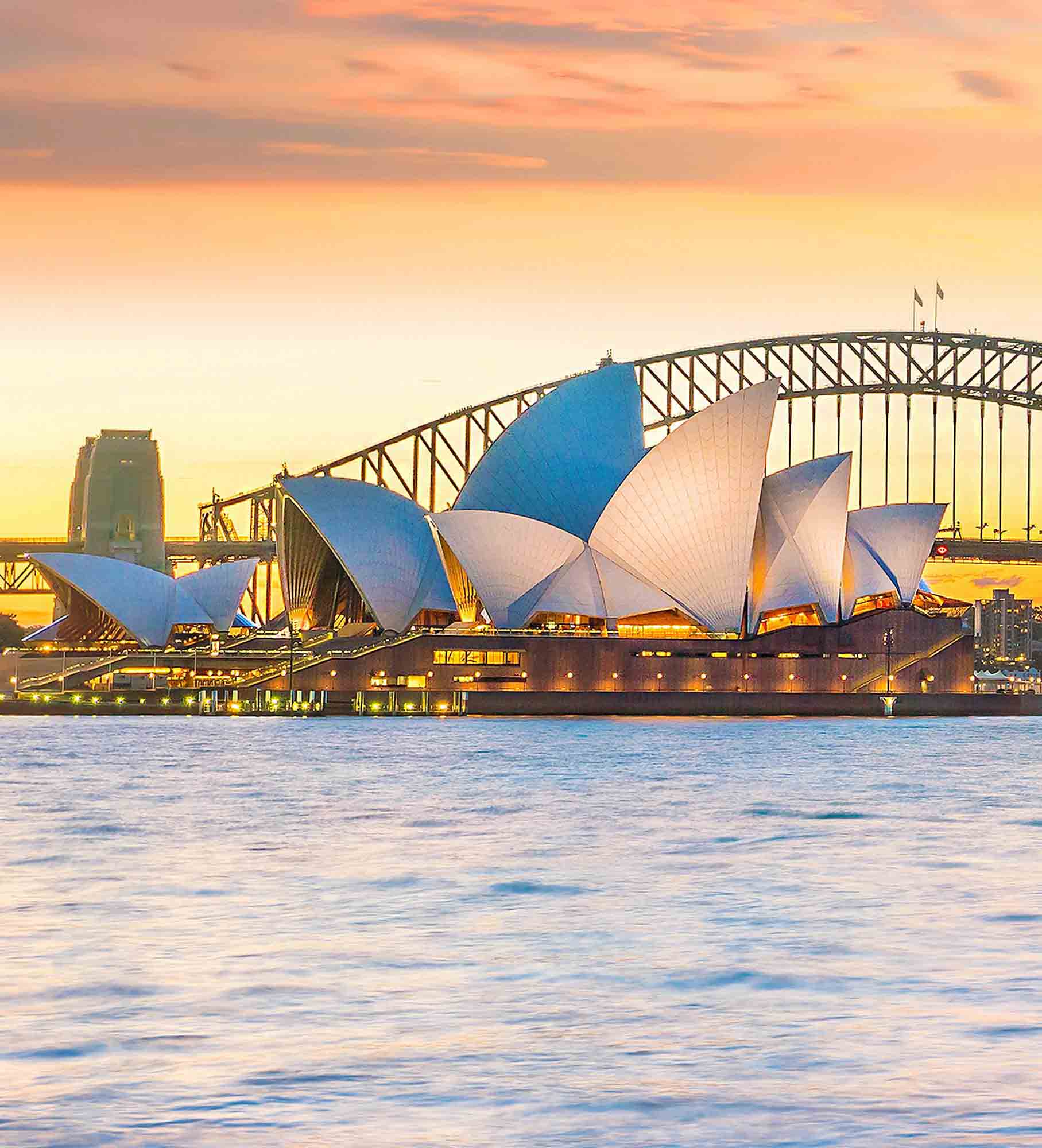 Best Australia Honeymoon Vacations 20212022 Zicasso