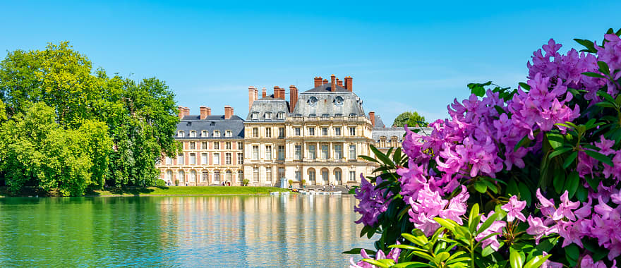 Romantic Escape to France, Spain & Italy Tour | Zicasso