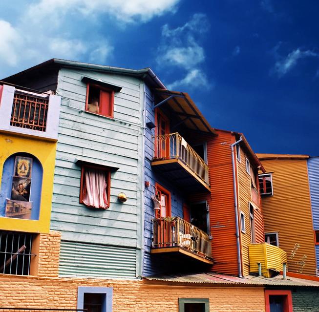 Authentic Experiences Designed for Discerning Travelers.; Expert Advice. Personalized Service.;