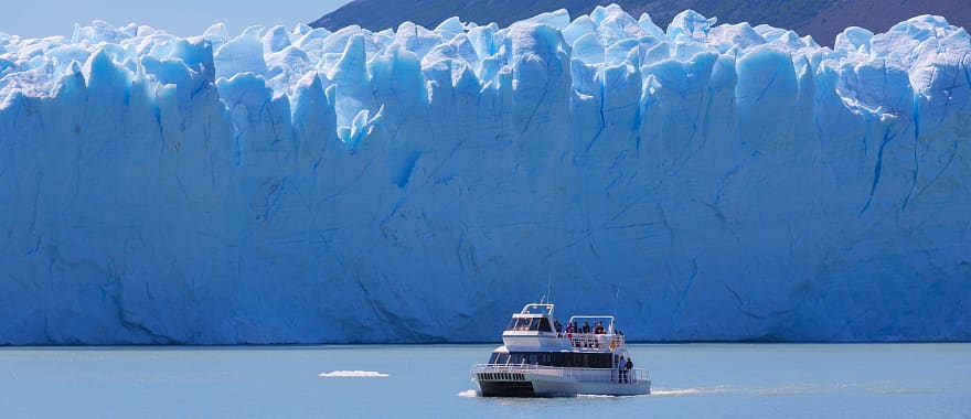 Luxury Patagonia Tour in Argentina & Chile | Zicasso