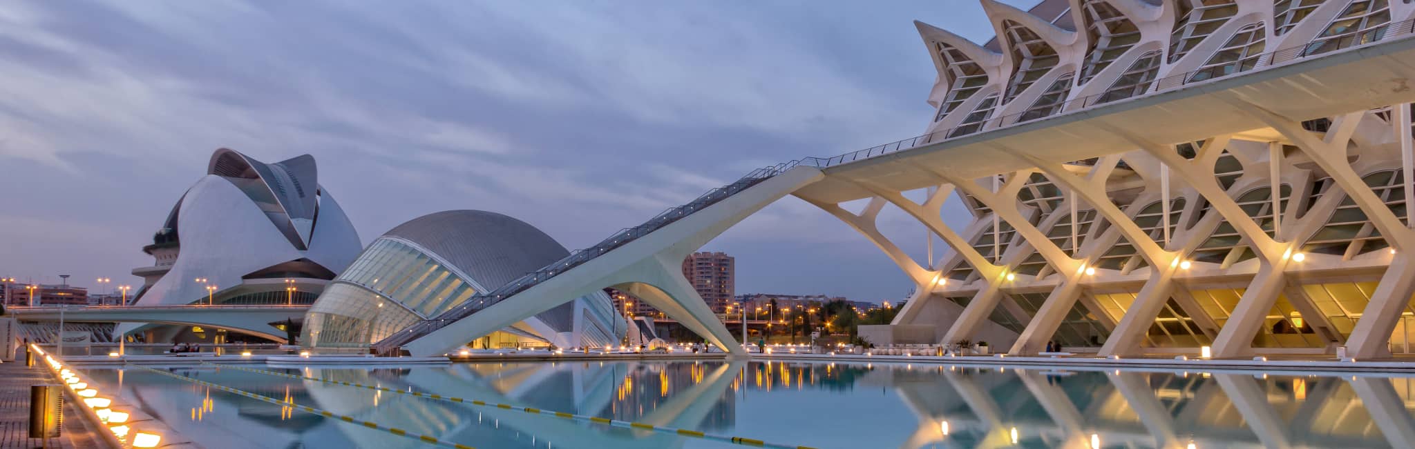 Best September Spain Tours 2025-2026 | Zicasso
