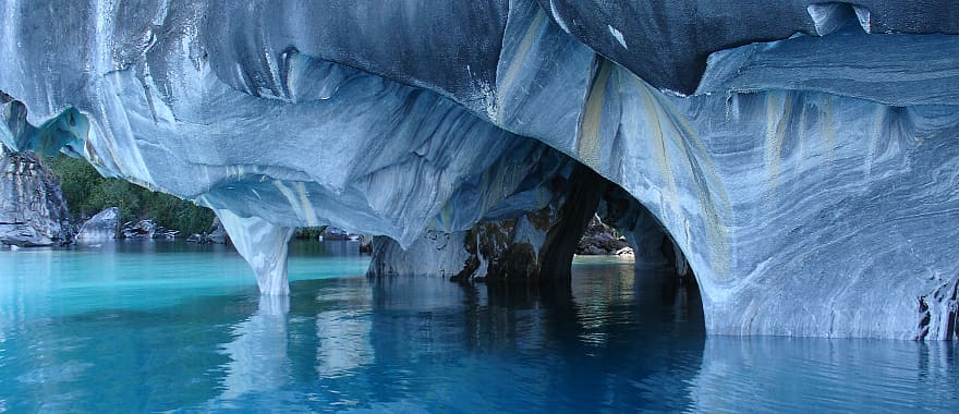 Adventurers’ Paradise: An Active Exploration of Argentina & Chile Tour ...